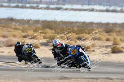 media/Nov-16-2024-CVMA (Sat) [[0e4bb1f32f]]/Race 9-Amateur Supersport Middleweight/